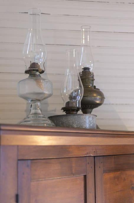 ウェーコ The Cahill- Magnolia Brewery House C 1894ヴィラ エクステリア 写真